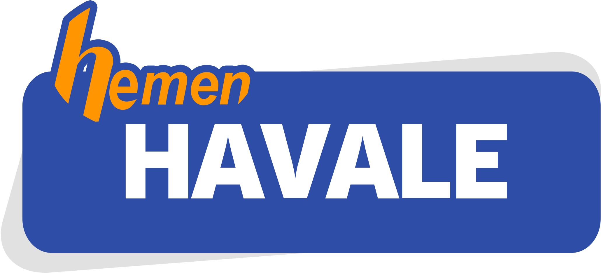 Havale