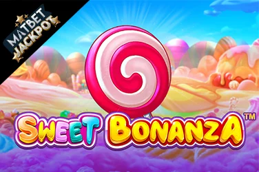 Sweet Bonanza™